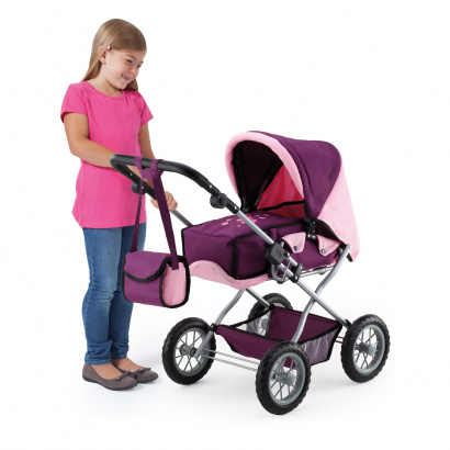 15057aa_2020_puppenwagen_002