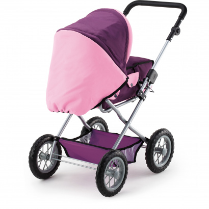 15057aa_2020_puppenwagen_003