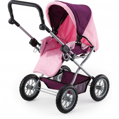 15057aa_2020_puppenwagen_005