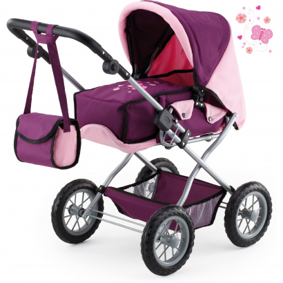 15057aa_2020_puppenwagen_006