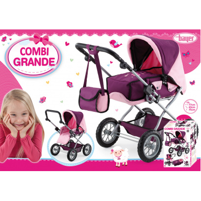 15057aa_2020_puppenwagen_image