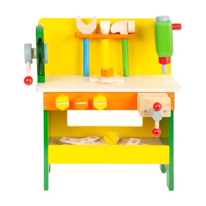 1538_legler_small_foot_werkbank_christian_b_20190301