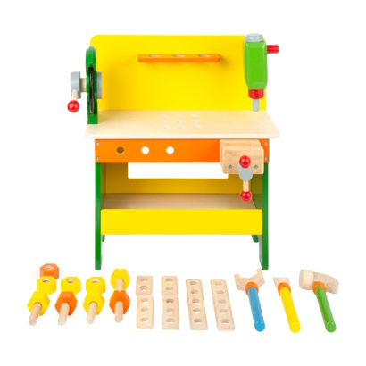 1538_legler_small_foot_werkbank_christian_f_20190301