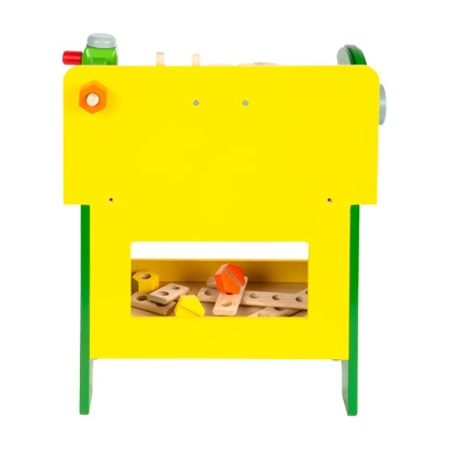 1538_legler_small_foot_werkbank_christian_g_20190301