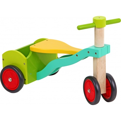 1560_dreirad_nils_a_20160226