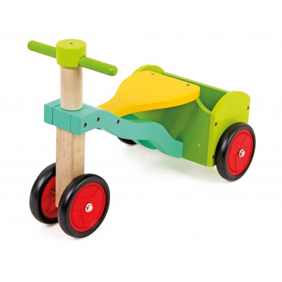 1560_dreirad_nils_b_20160226