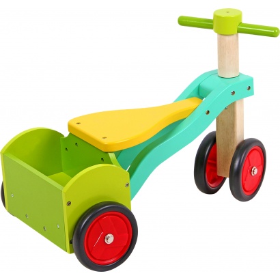 1560_dreirad_nils_c_20160226