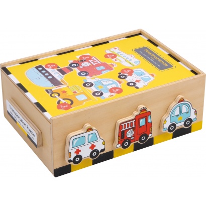 1591_puzzle-box_fahrzeuge_b