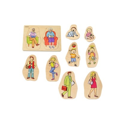 17052-for_internet-72dpi-rgb