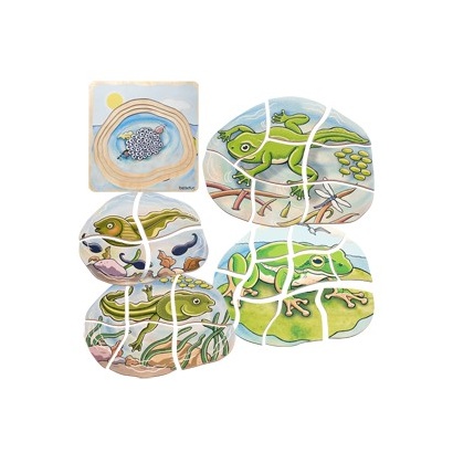 17053-for_internet-72dpi-rgb