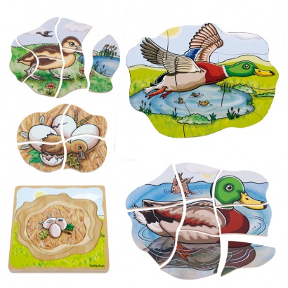 17055-for_internet-200dpi-rgb