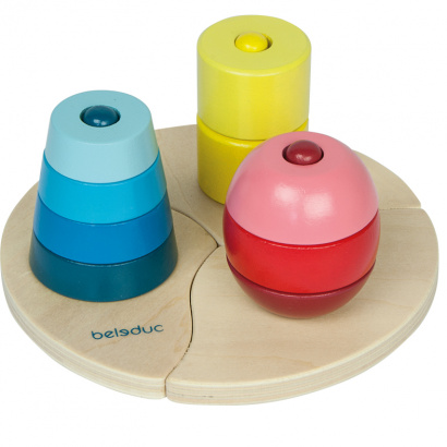 18001-for_internet-200dpi-rgb