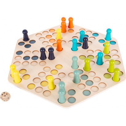 1800_legler_small_foot_ludo_6er_a_20220419