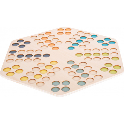 1800_legler_small_foot_ludo_6er_c_20220419