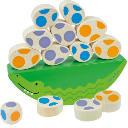 18010-for_internet-200dpi-rgb