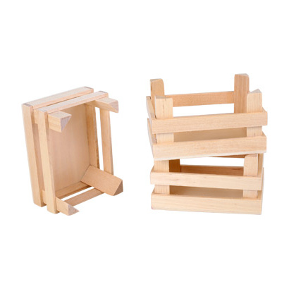 1808_kleine_kiste_natur_b