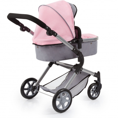 18108aa_2020_puppenwagen_002