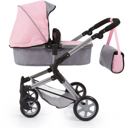 18108aa_2020_puppenwagen_003