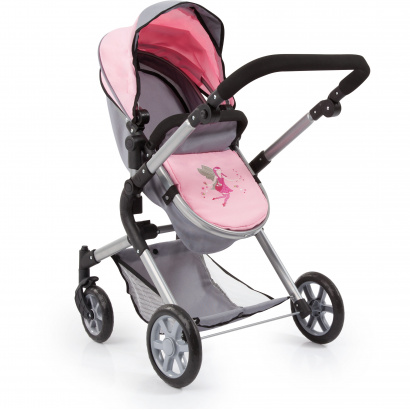 18108aa_2020_puppenwagen_004