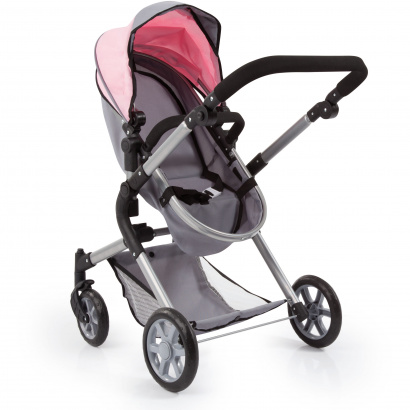 18108aa_2020_puppenwagen_005