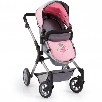 18108aa_2020_puppenwagen_006