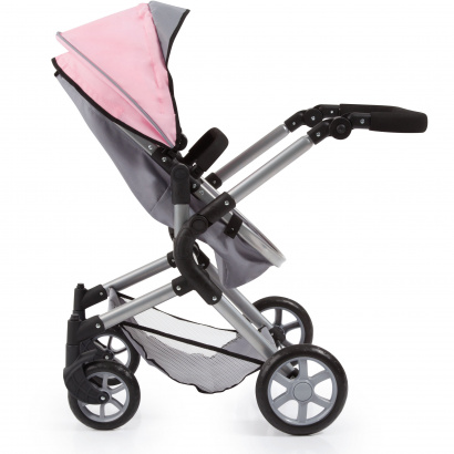 18108aa_2020_puppenwagen_008