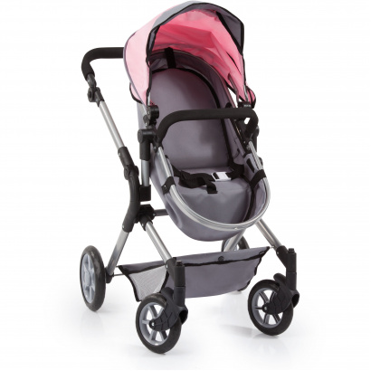 18108aa_2020_puppenwagen_009