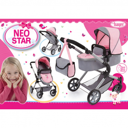 18108aa_2020_puppenwagen_image