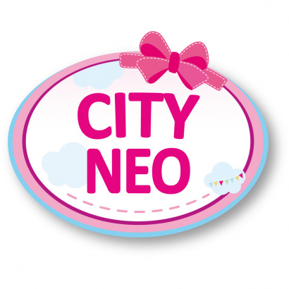 18108aa_2020_puppenwagen_logo