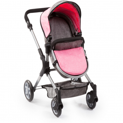 18125aa_2020_puppenwagen_006