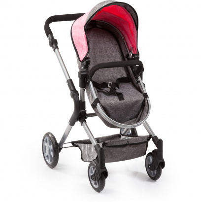 18125aa_2020_puppenwagen_007