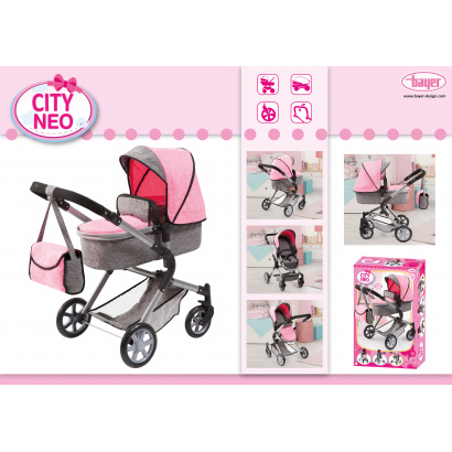 18125aa_2020_puppenwagen_image