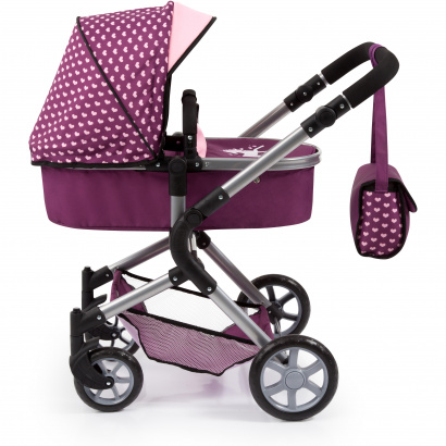 18137aa_2020_puppenwagen_004