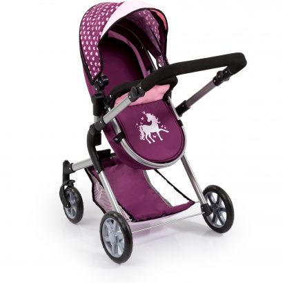 18137aa_2020_puppenwagen_005