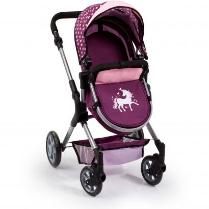 18137aa_2020_puppenwagen_007