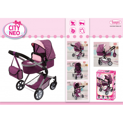 18137aa_2020_puppenwagen_image