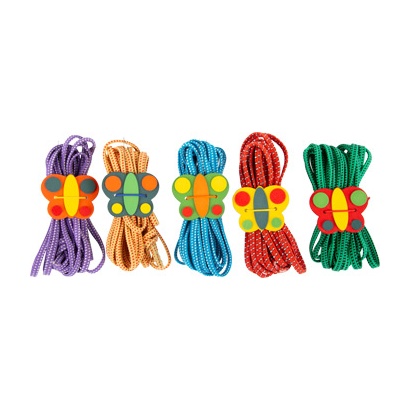 1814_legler_small_foot_gummitwist_schmetterlinge_20200310