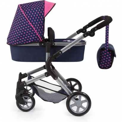 18154aa_2020_puppenwagen_003