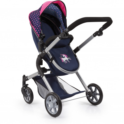 18154aa_2020_puppenwagen_004