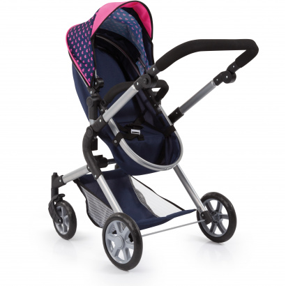 18154aa_2020_puppenwagen_005