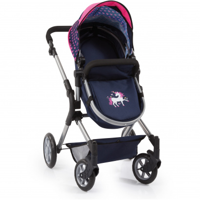 18154aa_2020_puppenwagen_006