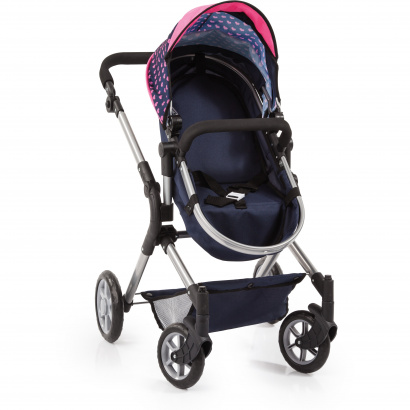 18154aa_2020_puppenwagen_007