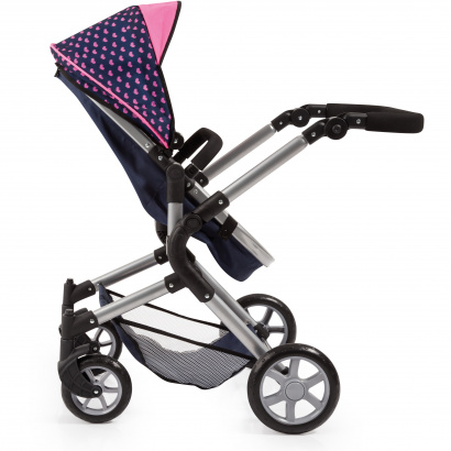 18154aa_2020_puppenwagen_009