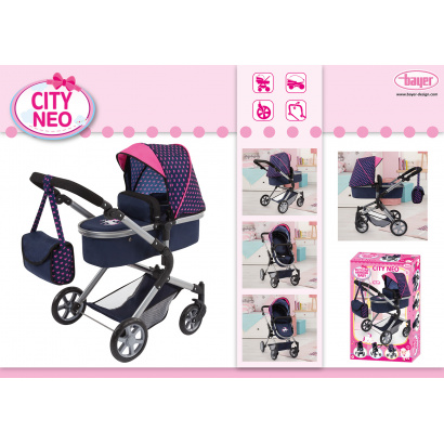 18154aa_2020_puppenwagen_image