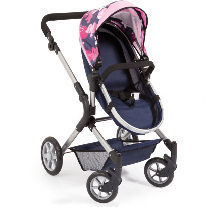 18169aa_2020_puppenwagen_005