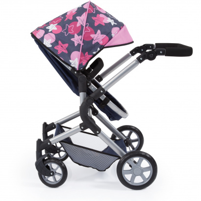 18169aa_2020_puppenwagen_007