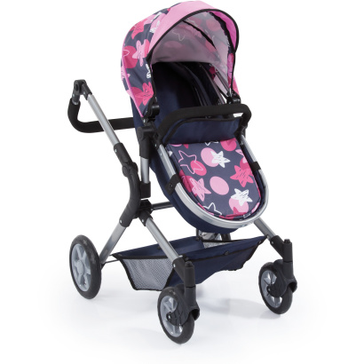 18169aa_2020_puppenwagen_008