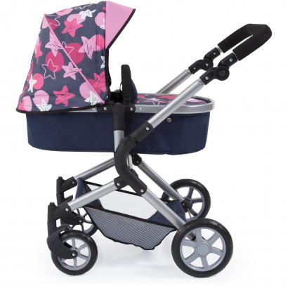 18169aa_2020_puppenwagen_010