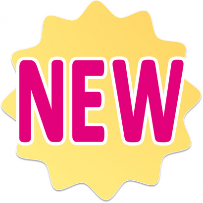 18169aa_2020_puppenwagen_icon1