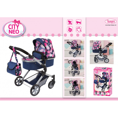 18169aa_2020_puppenwagen_image